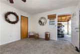 11127 Cebada Road - Photo 51