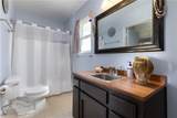 11127 Cebada Road - Photo 52