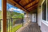 11127 Cebada Road - Photo 53