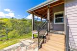 11127 Cebada Road - Photo 55