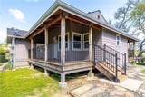 11127 Cebada Road - Photo 56