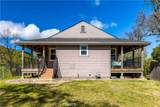 11127 Cebada Road - Photo 57