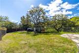 11127 Cebada Road - Photo 58