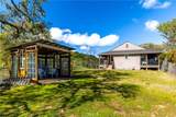 11127 Cebada Road - Photo 59