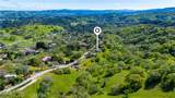 11127 Cebada Road - Photo 66
