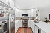 3860 Amberly - Photo 1