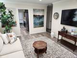 2697 Parkside Lane - Photo 1
