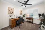 2697 Parkside Lane - Photo 10