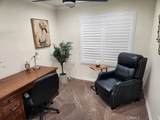 2697 Parkside Lane - Photo 11