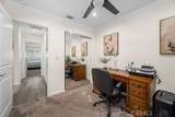 2697 Parkside Lane - Photo 12