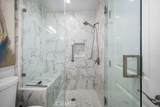 2697 Parkside Lane - Photo 14