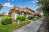 2697 Parkside Lane - Photo 18