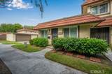 2697 Parkside Lane - Photo 19