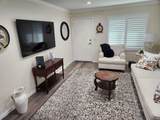 2697 Parkside Lane - Photo 2