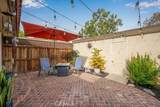 2697 Parkside Lane - Photo 21
