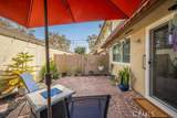 2697 Parkside Lane - Photo 24