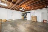 2697 Parkside Lane - Photo 27