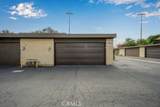 2697 Parkside Lane - Photo 28