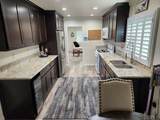 2697 Parkside Lane - Photo 4