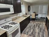 2697 Parkside Lane - Photo 5