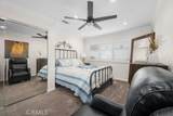 2697 Parkside Lane - Photo 6