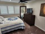 2697 Parkside Lane - Photo 7
