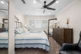 2697 Parkside Lane - Photo 8