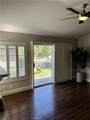 8070 Goldenrod - Photo 16