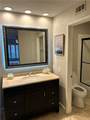 8070 Goldenrod - Photo 17