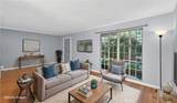 1800 Gramercy - Photo 1
