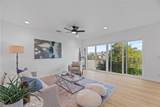 357 Cornwell - Photo 1