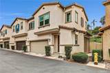 1357 Palo Verde - Photo 11