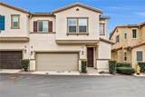 1357 Palo Verde - Photo 12