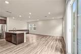 1357 Palo Verde - Photo 13