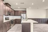 1357 Palo Verde - Photo 18