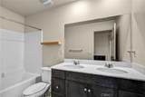 1357 Palo Verde - Photo 22