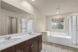 1357 Palo Verde - Photo 28