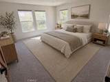 1357 Palo Verde - Photo 3