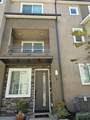 11737 Florence Avenue - Photo 1