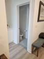 11737 Florence Avenue - Photo 10
