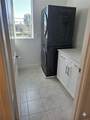 11737 Florence Avenue - Photo 11