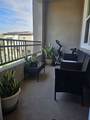 11737 Florence Avenue - Photo 12