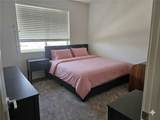 11737 Florence Avenue - Photo 13