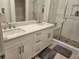 11737 Florence Avenue - Photo 14
