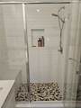 11737 Florence Avenue - Photo 15