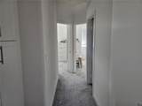 11737 Florence Avenue - Photo 16