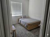 11737 Florence Avenue - Photo 17