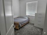 11737 Florence Avenue - Photo 18
