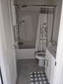 11737 Florence Avenue - Photo 19
