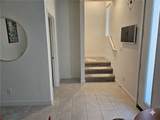 11737 Florence Avenue - Photo 5